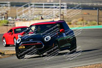 media/Oct-18-2025-Extreme Speed (Sat) [[d6d7e1fef1]]/Group 5/Session 1 (Turn 4)/